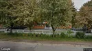 Apartment for rent, Gävle, Gävleborg County, &lt;span class=&quot;blurred street&quot; onclick=&quot;ProcessAdRequest(7842116)&quot;&gt;&lt;span class=&quot;hint&quot;&gt;See streetname&lt;/span&gt;[xxxxxxxxxxxxx]&lt;/span&gt;