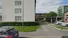 Apartment for rent, Östersund, Jämtland County, &lt;span class=&quot;blurred street&quot; onclick=&quot;ProcessAdRequest(785170)&quot;&gt;&lt;span class=&quot;hint&quot;&gt;See streetname&lt;/span&gt;[xxxxxxxxxxxxx]&lt;/span&gt;