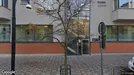 Apartment for rent, Eskilstuna, Södermanland County, &lt;span class=&quot;blurred street&quot; onclick=&quot;ProcessAdRequest(7853685)&quot;&gt;&lt;span class=&quot;hint&quot;&gt;See streetname&lt;/span&gt;[xxxxxxxxxxxxx]&lt;/span&gt;