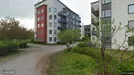 Apartment for rent, Sigtuna, Stockholm County, &lt;span class=&quot;blurred street&quot; onclick=&quot;ProcessAdRequest(7865245)&quot;&gt;&lt;span class=&quot;hint&quot;&gt;See streetname&lt;/span&gt;[xxxxxxxxxxxxx]&lt;/span&gt;
