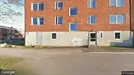 Apartment for rent, Eskilstuna, Södermanland County, Karl Hovbergsgatan<span class="blurred street-number" onclick="ProcessAdRequest(7868362)"><span class="hint">See no.</span>[xxxxxx]</span>