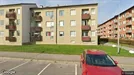 Apartment for rent, Norrköping, Östergötland County, &lt;span class=&quot;blurred street&quot; onclick=&quot;ProcessAdRequest(7868875)&quot;&gt;&lt;span class=&quot;hint&quot;&gt;See streetname&lt;/span&gt;[xxxxxxxxxxxxx]&lt;/span&gt;
