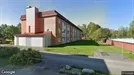Apartment for rent, Motala, Östergötland County, Adress ej angivet<span class="blurred street-number" onclick="ProcessAdRequest(7875695)"><span class="hint">See no.</span>[xxxxxx]</span>