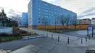 Apartment for rent, Upplands Väsby, Stockholm County, Adress ej angivet<span class="blurred street-number" onclick="ProcessAdRequest(7876955)"><span class="hint">See no.</span>[xxxxxx]</span>