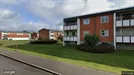 Apartment for rent, Älmhult, Kronoberg County, Adress ej angivet<span class="blurred street-number" onclick="ProcessAdRequest(7878831)"><span class="hint">See road-number</span>[xxxxxxxxxxxxxx]</span>