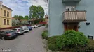 Apartment for rent, Falun, Dalarna, &lt;span class=&quot;blurred street&quot; onclick=&quot;ProcessAdRequest(7891479)&quot;&gt;&lt;span class=&quot;hint&quot;&gt;See streetname&lt;/span&gt;[xxxxxxxxxxxxx]&lt;/span&gt;