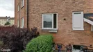 Apartment for rent, Norrköping, Östergötland County, &lt;span class=&quot;blurred street&quot; onclick=&quot;ProcessAdRequest(7891488)&quot;&gt;&lt;span class=&quot;hint&quot;&gt;See streetname&lt;/span&gt;[xxxxxxxxxxxxx]&lt;/span&gt;