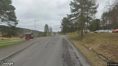 Apartments for rent in Filipstad - Photo from Google Street View