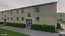 Apartment for rent, Hudiksvall, Gävleborg County, Adress ej angivet<span class="blurred street-number" onclick="ProcessAdRequest(7901140)"><span class="hint">See no.</span>[xxxxxx]</span>