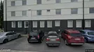 Apartment for rent, Skellefteå, Västerbotten County, &lt;span class=&quot;blurred street&quot; onclick=&quot;ProcessAdRequest(7902325)&quot;&gt;&lt;span class=&quot;hint&quot;&gt;See streetname&lt;/span&gt;[xxxxxxxxxxxxx]&lt;/span&gt;