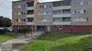 Apartment for rent, Eskilstuna, Södermanland County, &lt;span class=&quot;blurred street&quot; onclick=&quot;ProcessAdRequest(7902372)&quot;&gt;&lt;span class=&quot;hint&quot;&gt;See streetname&lt;/span&gt;[xxxxxxxxxxxxx]&lt;/span&gt;