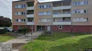 Apartment for rent, Eskilstuna, Södermanland County, <span class="blurred street" onclick="ProcessAdRequest(7902372)"><span class="hint">See streetname</span>[xxxxxxxxxxxxx]</span>