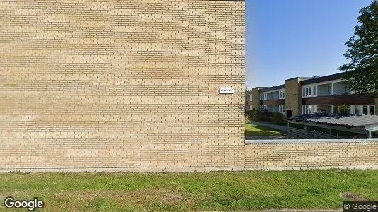 Apartments for rent in Linköping - Photo from Google Street View