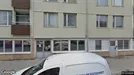 Apartment for rent, Gävle, Gävleborg County, &lt;span class=&quot;blurred street&quot; onclick=&quot;ProcessAdRequest(7912764)&quot;&gt;&lt;span class=&quot;hint&quot;&gt;See streetname&lt;/span&gt;[xxxxxxxxxxxxx]&lt;/span&gt;