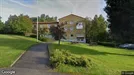 Apartment for rent, Borås, Västra Götaland County, &lt;span class=&quot;blurred street&quot; onclick=&quot;ProcessAdRequest(7913708)&quot;&gt;&lt;span class=&quot;hint&quot;&gt;See streetname&lt;/span&gt;[xxxxxxxxxxxxx]&lt;/span&gt;