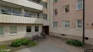 Apartment for rent, Linköping, Östergötland County, Prästbolsgatan<span class="blurred street-number" onclick="ProcessAdRequest(7918622)"><span class="hint">See no.</span>[xxxxxx]</span>