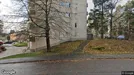Apartment for rent, Eskilstuna, Södermanland County, &lt;span class=&quot;blurred street&quot; onclick=&quot;ProcessAdRequest(7925621)&quot;&gt;&lt;span class=&quot;hint&quot;&gt;See streetname&lt;/span&gt;[xxxxxxxxxxxxx]&lt;/span&gt;