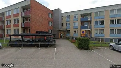 Apartments for rent in Växjö - Photo from Google Street View