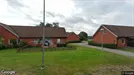 Apartment for rent, Motala, Östergötland County, Adress ej angivet<span class="blurred street-number" onclick="ProcessAdRequest(7946631)"><span class="hint">See no.</span>[xxxxxx]</span>