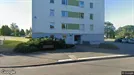 Apartment for rent, Motala, Östergötland County, Adress ej angivet<span class="blurred street-number" onclick="ProcessAdRequest(7946634)"><span class="hint">See no.</span>[xxxxxx]</span>