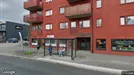 Apartment for rent, Östersund, Jämtland County, &lt;span class=&quot;blurred street&quot; onclick=&quot;ProcessAdRequest(7948864)&quot;&gt;&lt;span class=&quot;hint&quot;&gt;See streetname&lt;/span&gt;[xxxxxxxxxxxxx]&lt;/span&gt;