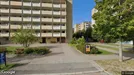 Apartment for rent, Motala, Östergötland County, Adress ej angivet<span class="blurred street-number" onclick="ProcessAdRequest(7953858)"><span class="hint">See no.</span>[xxxxxx]</span>