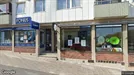 Apartment for rent, Lysekil, Västra Götaland County, Adress ej angivet<span class="blurred street-number" onclick="ProcessAdRequest(7958620)"><span class="hint">See road-number</span>[xxxxxxxxxxxxxx]</span>