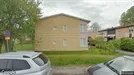 Apartment for rent, Kalmar, Kalmar County, Ebbetorpsvägen