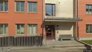 Apartment for rent, Älmhult, Kronoberg County, Adress ej angivet