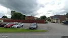 Apartment for rent, Svenljunga, Västra Götaland County, &lt;span class=&quot;blurred street&quot; onclick=&quot;ProcessAdRequest(7973051)&quot;&gt;&lt;span class=&quot;hint&quot;&gt;See streetname&lt;/span&gt;[xxxxxxxxxxxxx]&lt;/span&gt;
