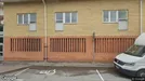 Apartment for rent, Mjölby, Östergötland County, Ågatan<span class="blurred street-number" onclick="ProcessAdRequest(7973086)"><span class="hint">See no.</span>[xxxxxx]</span>