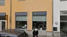 Apartment for rent, Kalmar, Kalmar County, Fiskaregatan<span class="blurred street-number" onclick="ProcessAdRequest(7983505)"><span class="hint">See no.</span>[xxxxxx]</span>