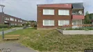 Apartment for rent, Finspång, Östergötland County, Adress ej angivet<span class="blurred street-number" onclick="ProcessAdRequest(7983592)"><span class="hint">See no.</span>[xxxxxx]</span>