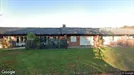 Apartment for rent, Laholm, Halland County, &lt;span class=&quot;blurred street&quot; onclick=&quot;ProcessAdRequest(7986134)&quot;&gt;&lt;span class=&quot;hint&quot;&gt;See streetname&lt;/span&gt;[xxxxxxxxxxxxx]&lt;/span&gt;