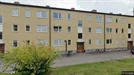 Apartment for rent, Finspång, Östergötland County, &lt;span class=&quot;blurred street&quot; onclick=&quot;ProcessAdRequest(7994835)&quot;&gt;&lt;span class=&quot;hint&quot;&gt;See streetname&lt;/span&gt;[xxxxxxxxxxxxx]&lt;/span&gt;