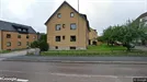 Apartment for rent, Borås, Västra Götaland County, Alingsåsvägen
