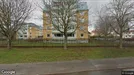 Apartment for rent, Skövde, Västra Götaland County, &lt;span class=&quot;blurred street&quot; onclick=&quot;ProcessAdRequest(8000659)&quot;&gt;&lt;span class=&quot;hint&quot;&gt;See streetname&lt;/span&gt;[xxxxxxxxxxxxx]&lt;/span&gt;