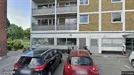 Apartment for rent, Malmö City, Malmö, Adress ej angivet<span class="blurred street-number" onclick="ProcessAdRequest(8001969)"><span class="hint">See no.</span>[xxxxxx]</span>