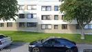 Apartment for rent, Gävle, Gävleborg County, &lt;span class=&quot;blurred street&quot; onclick=&quot;ProcessAdRequest(8002695)&quot;&gt;&lt;span class=&quot;hint&quot;&gt;See streetname&lt;/span&gt;[xxxxxxxxxxxxx]&lt;/span&gt;