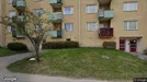 Apartment for rent, Eskilstuna, Södermanland County, Björkhultsvägen<span class="blurred street-number" onclick="ProcessAdRequest(8014215)"><span class="hint">See no.</span>[xxxxxx]</span>