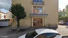 Apartment for rent, Gävle, Gävleborg County, Hantverkargatan<span class="blurred street-number" onclick="ProcessAdRequest(8015861)"><span class="hint">See no.</span>[xxxxxx]</span>