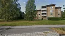 Apartment for rent, Eskilstuna, Södermanland County, &lt;span class=&quot;blurred street&quot; onclick=&quot;ProcessAdRequest(8015868)&quot;&gt;&lt;span class=&quot;hint&quot;&gt;See streetname&lt;/span&gt;[xxxxxxxxxxxxx]&lt;/span&gt;