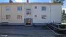 Apartment for rent, Strömsund, Jämtland County, <span class="blurred street" onclick="ProcessAdRequest(801683)"><span class="hint">See streetname</span>[xxxxxxxxxxxxx]</span>
