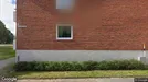Apartment for rent, Hudiksvall, Gävleborg County, Adress ej angivet<span class="blurred street-number" onclick="ProcessAdRequest(8026112)"><span class="hint">See road-number</span>[xxxxxxxxxxxxxx]</span>