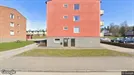 Apartment for rent, Filipstad, Värmland County, &lt;span class=&quot;blurred street&quot; onclick=&quot;ProcessAdRequest(802732)&quot;&gt;&lt;span class=&quot;hint&quot;&gt;See streetname&lt;/span&gt;[xxxxxxxxxxxxx]&lt;/span&gt;