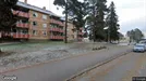 Apartment for rent, Hallstahammar, Västmanland County, &lt;span class=&quot;blurred street&quot; onclick=&quot;ProcessAdRequest(8029878)&quot;&gt;&lt;span class=&quot;hint&quot;&gt;See streetname&lt;/span&gt;[xxxxxxxxxxxxx]&lt;/span&gt;
