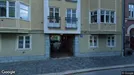 Apartment for rent, Ängelholm, Skåne County, Järnvägsgatan