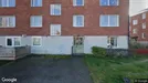 Apartment for rent, Eskilstuna, Södermanland County, &lt;span class=&quot;blurred street&quot; onclick=&quot;ProcessAdRequest(8041245)&quot;&gt;&lt;span class=&quot;hint&quot;&gt;See streetname&lt;/span&gt;[xxxxxxxxxxxxx]&lt;/span&gt;