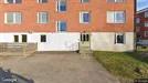 Apartment for rent, Eskilstuna, Södermanland County, Karl Hovbergsgatan<span class="blurred street-number" onclick="ProcessAdRequest(8041245)"><span class="hint">See road-number</span>[xxxxxxxxxxxxxx]</span>