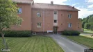 Apartment for rent, Kramfors, Västernorrland County, &lt;span class=&quot;blurred street&quot; onclick=&quot;ProcessAdRequest(805103)&quot;&gt;&lt;span class=&quot;hint&quot;&gt;See streetname&lt;/span&gt;[xxxxxxxxxxxxx]&lt;/span&gt;